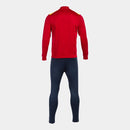 Joma Championship VII Tracksuit (adult)-Soccer Command