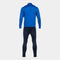 Joma Championship VII Tracksuit (adult)