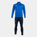 Joma Championship VII Tracksuit (adult)