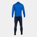 Joma Championship VII Tracksuit (adult)-Soccer Command