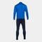 Joma Championship VII Tracksuit (adult)