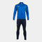Joma Championship VII Tracksuit (adult)-Soccer Command