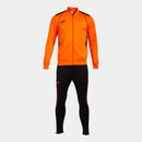 Joma Championship VII Tracksuit (adult)-Soccer Command