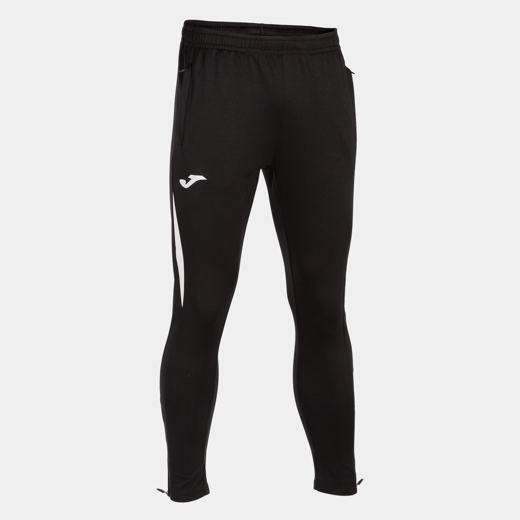 Pantalones Joma Championship VII