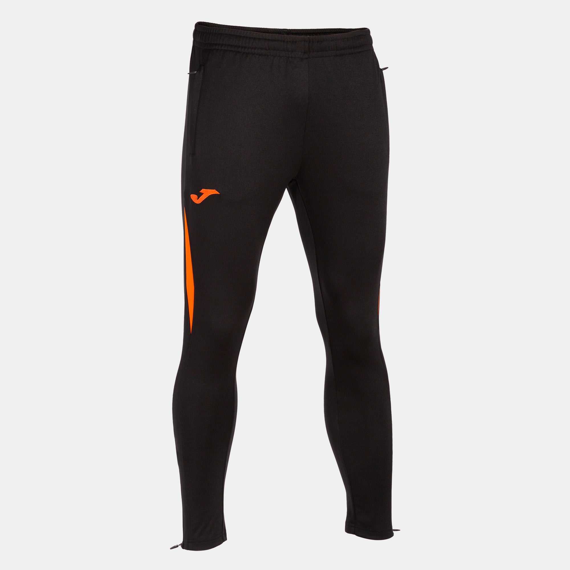 Pantalones Joma Championship VII