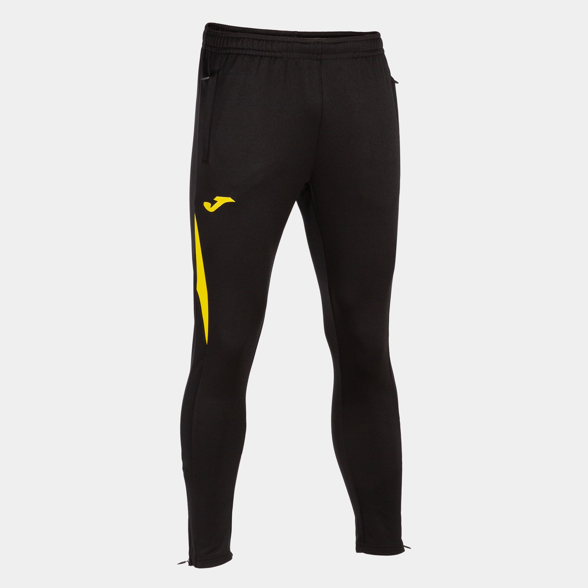 Pantalones Joma Championship VII