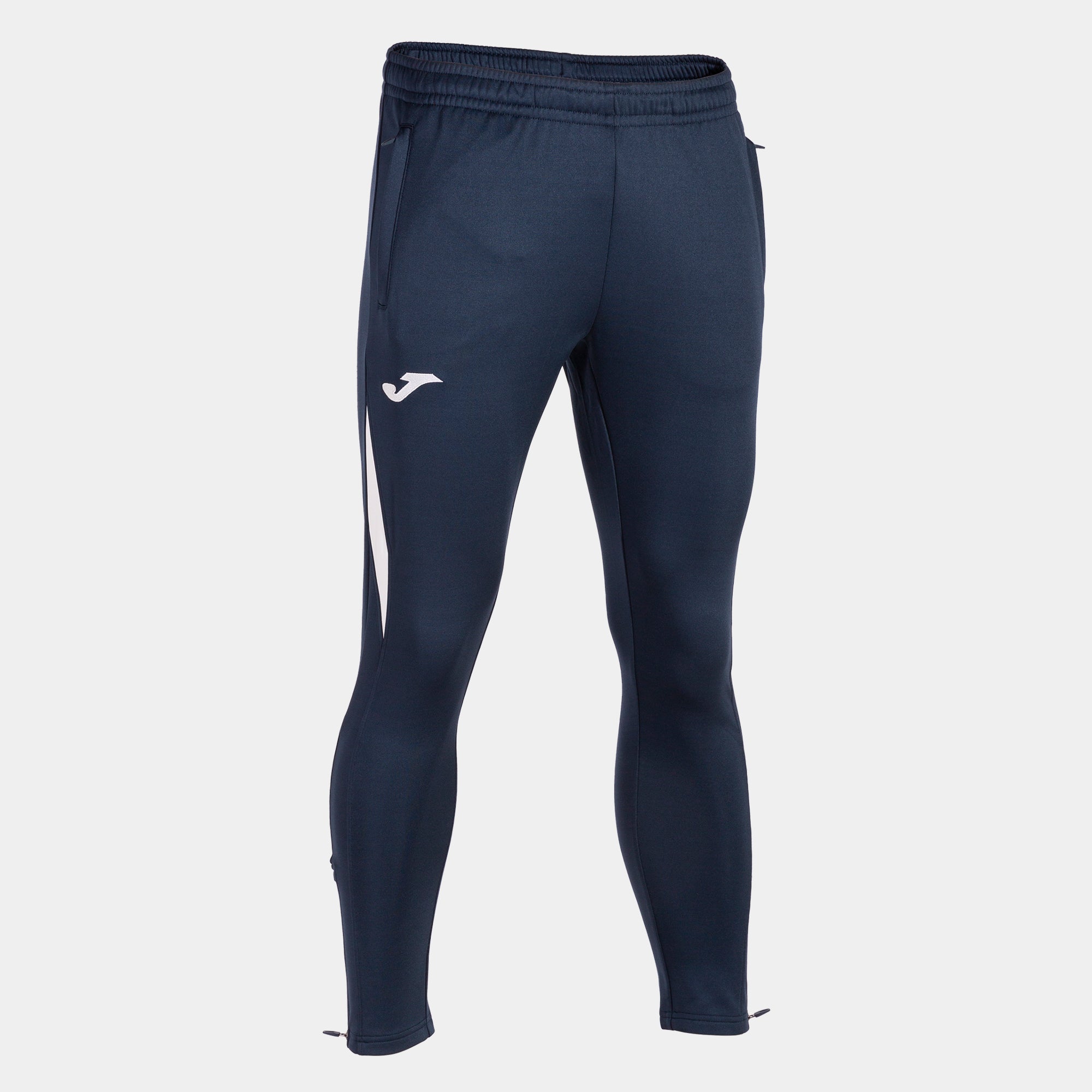 Pantalones Joma Championship VII