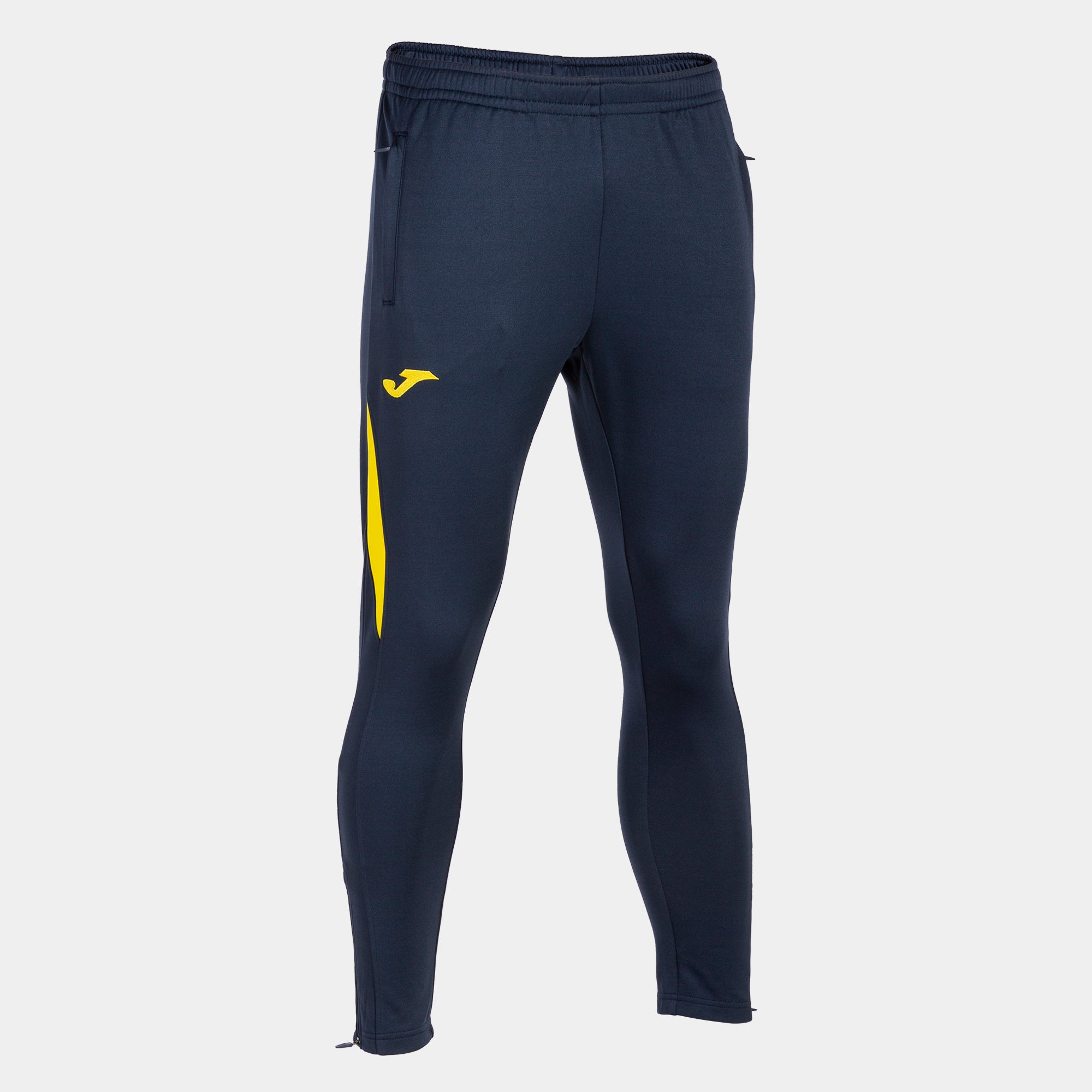 Pantalones Joma Championship VII