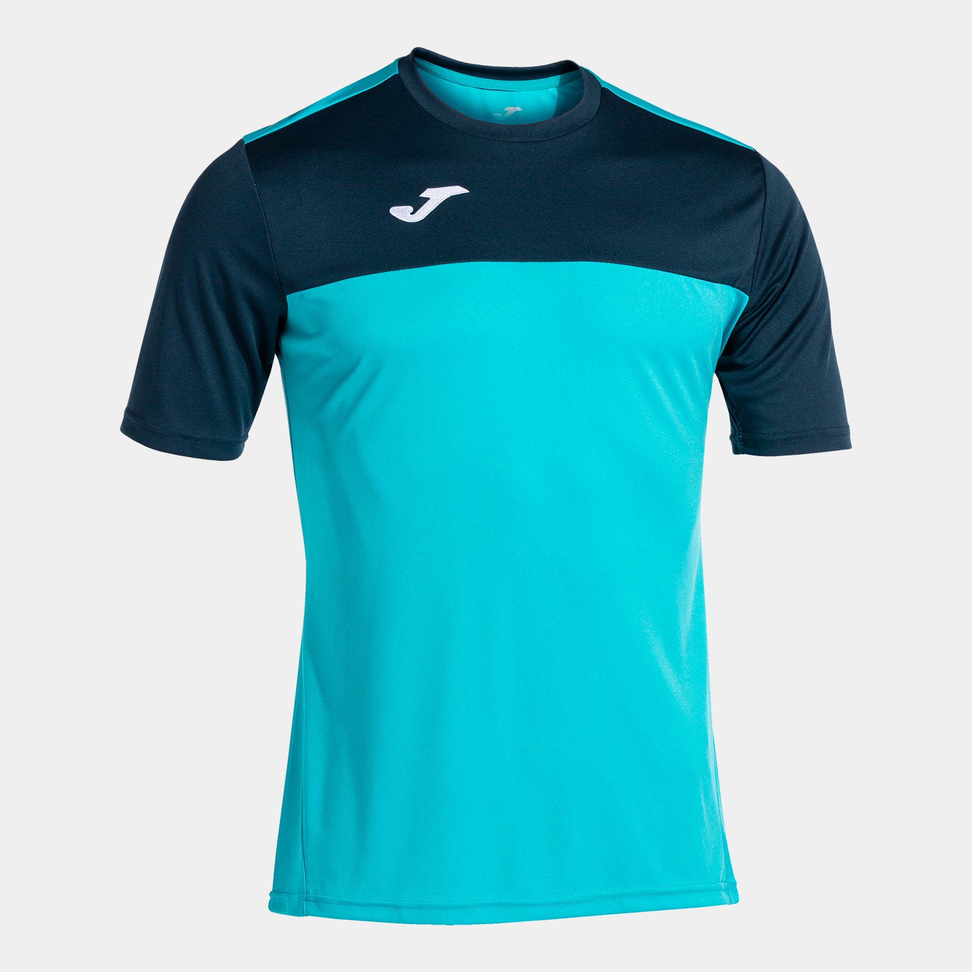 Camiseta de fútbol Joma Winner (adulto)