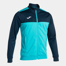 Joma Winner Jacket