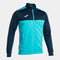 Joma Winner Jacket