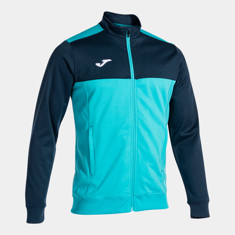 Joma Winner Jacket