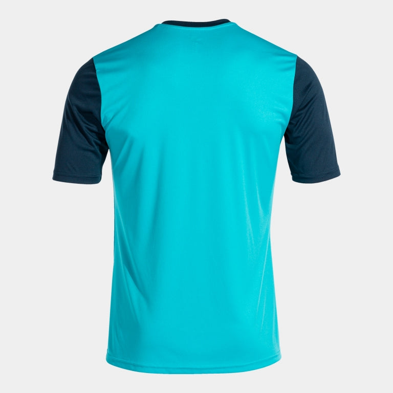 Camiseta de fútbol Joma Winner (adulto)