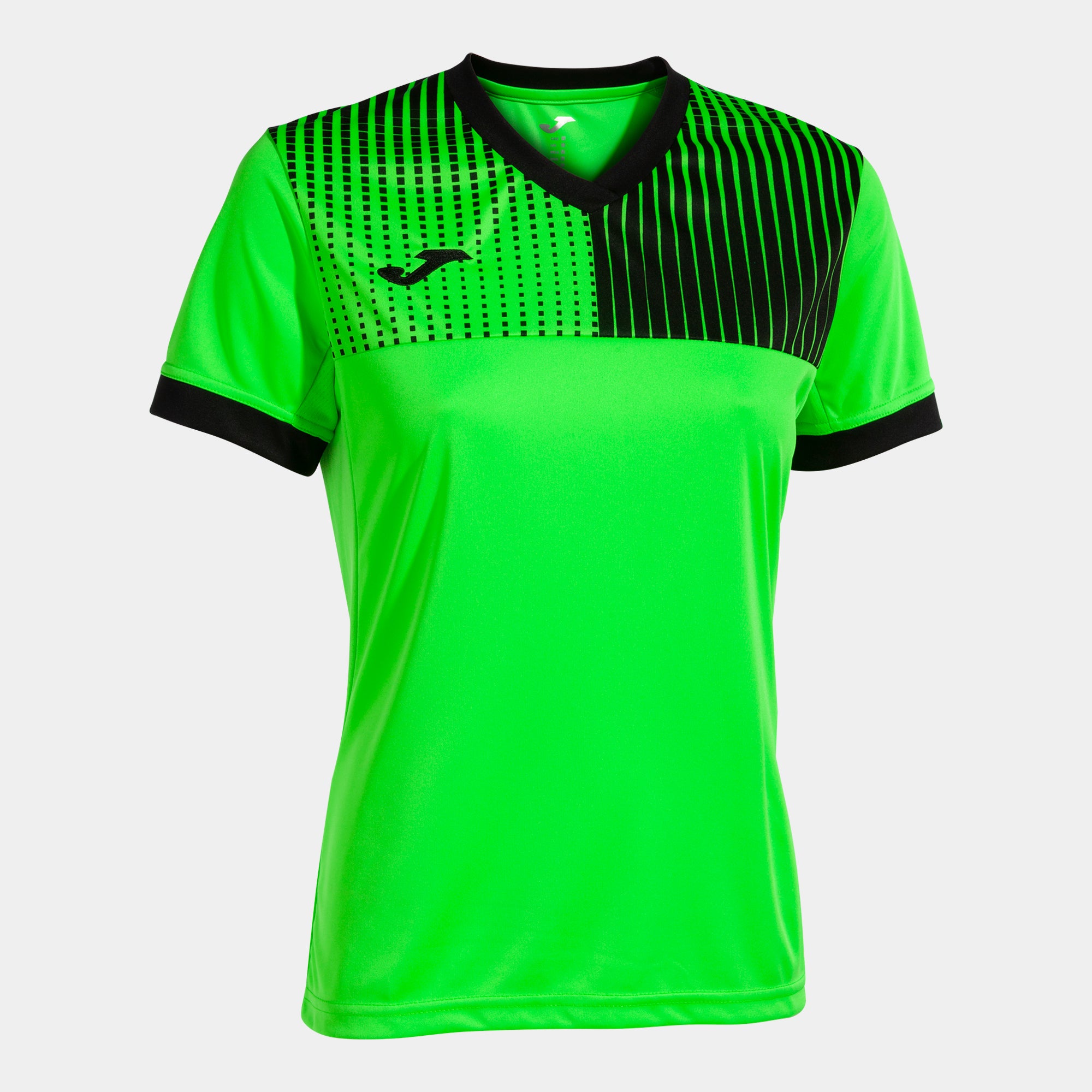Camiseta de fútbol Joma Eco-Supernova (mujer)