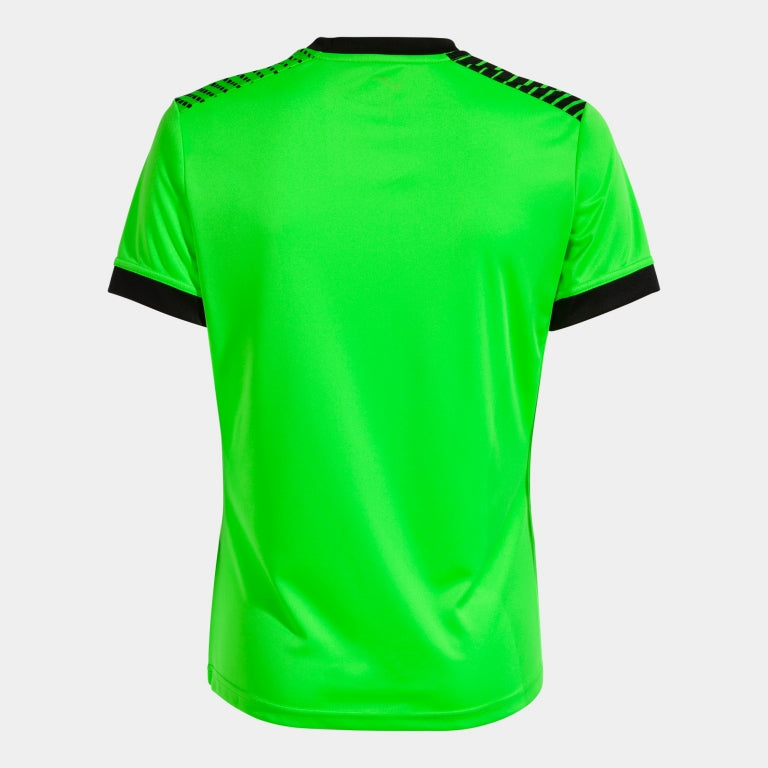 Camiseta de fútbol Joma Eco-Supernova (mujer)