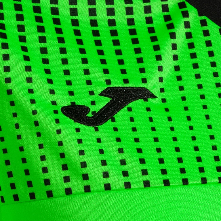 Camiseta de fútbol Joma Eco-Supernova (mujer)