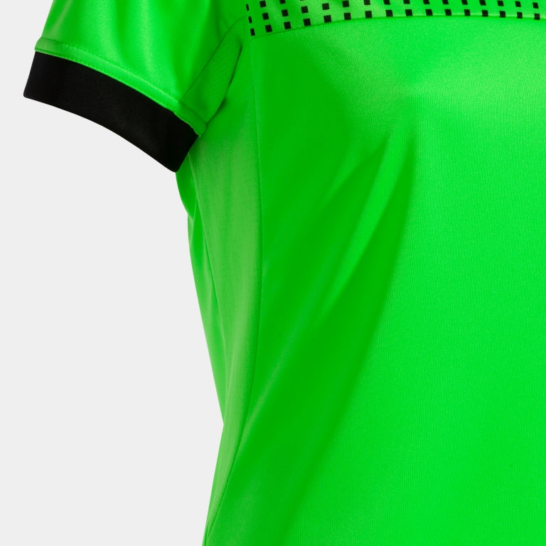 Camiseta de fútbol Joma Eco-Supernova (mujer)