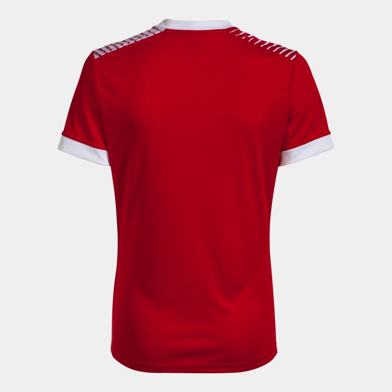 Camiseta de fútbol Joma Eco-Supernova (mujer)