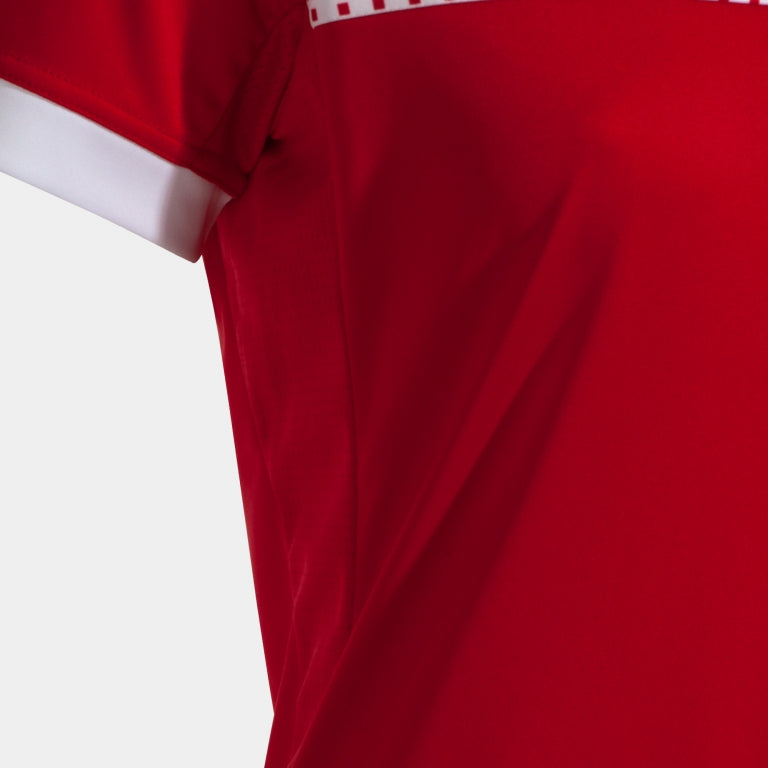 Camiseta de fútbol Joma Eco-Supernova (mujer)