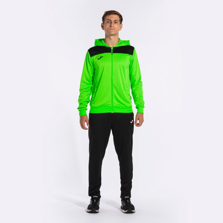 Joma Phoenix II Tracksuit (men's)