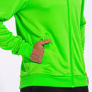 Joma Phoenix II Tracksuit (men's)