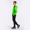 Joma Phoenix II Tracksuit (men's)