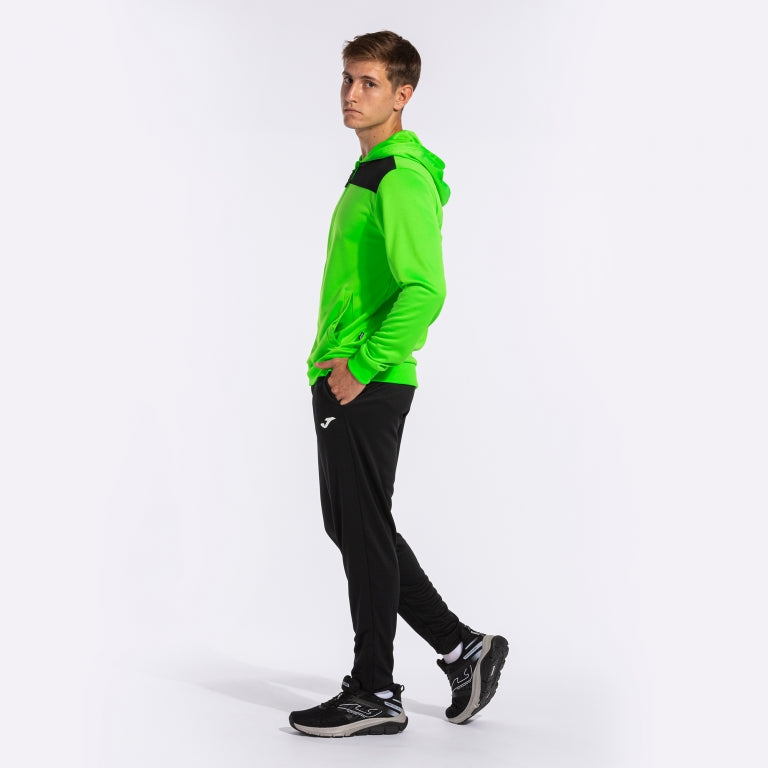 Joma Phoenix II Tracksuit (men's)