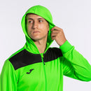 Joma Phoenix II Tracksuit (men's)