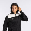 Joma Phoenix II Tracksuit (men's)