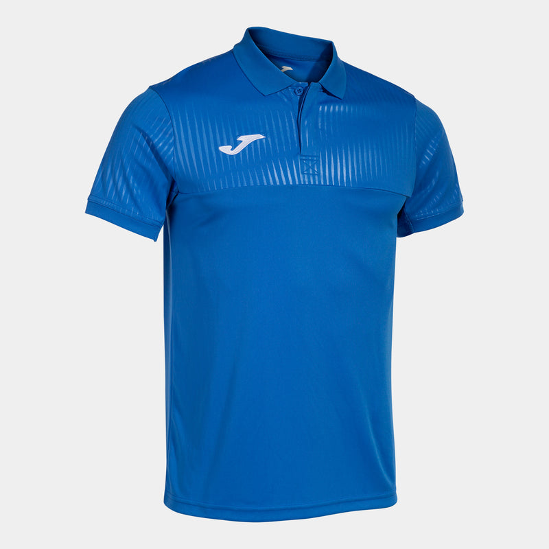 Joma polo online