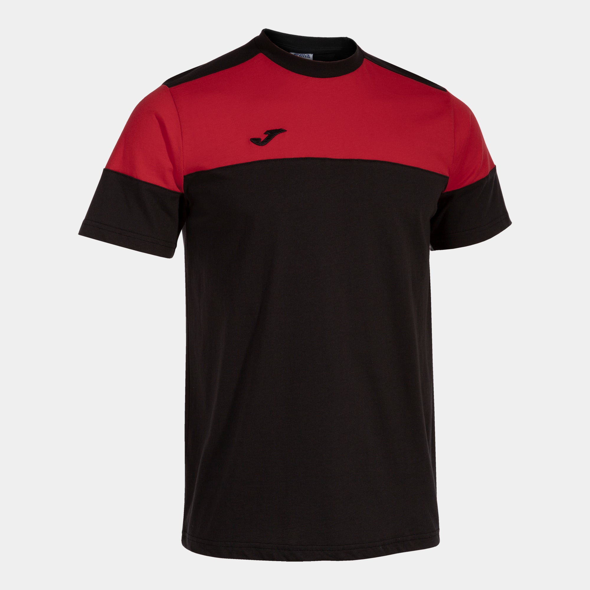 Camiseta de fútbol Joma Crew V (para hombre)