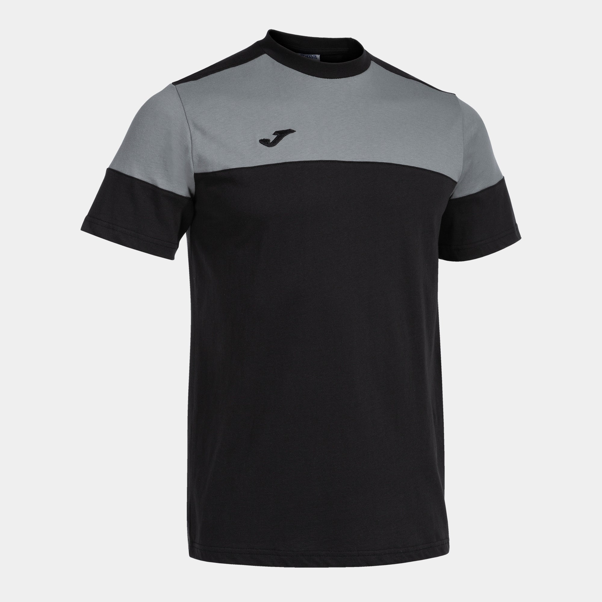 Camiseta de fútbol Joma Crew V (para hombre)