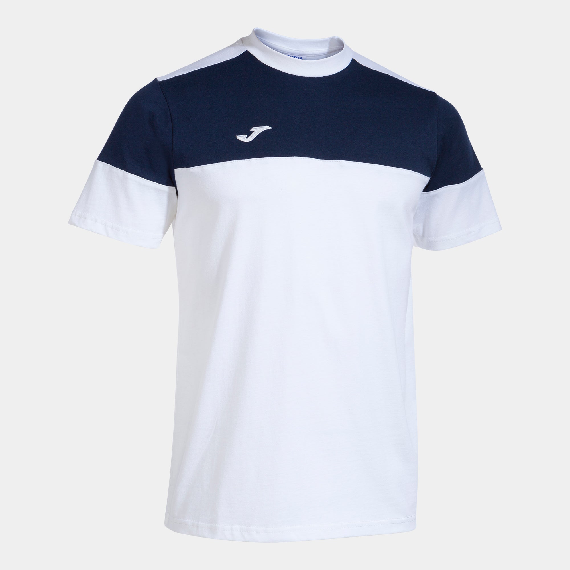 Camiseta de fútbol Joma Crew V (para hombre)