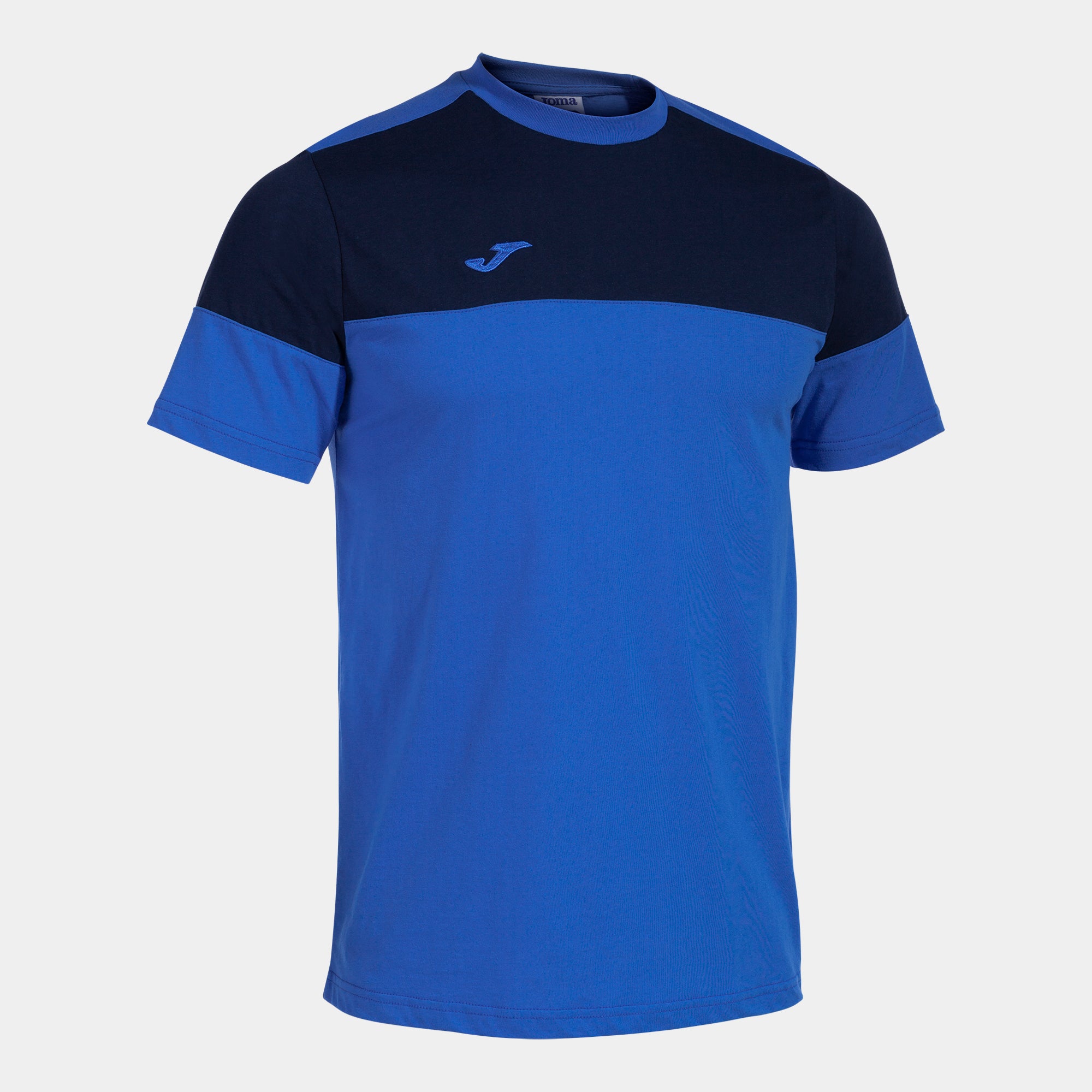 Camiseta de fútbol Joma Crew V (para hombre)