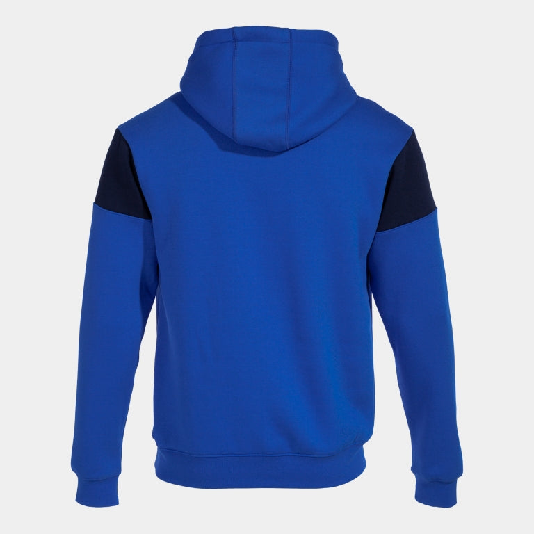Sudadera con capucha Joma Crew V