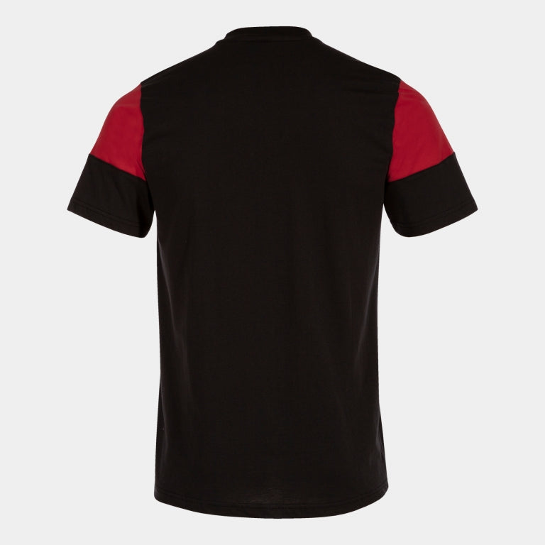 Camiseta de fútbol Joma Crew V (para hombre)