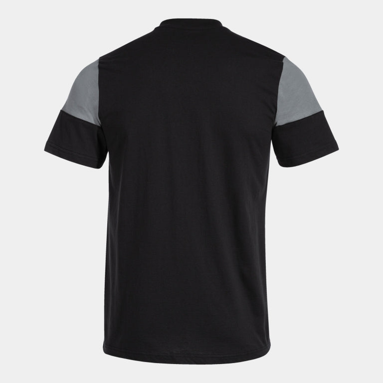 Camiseta de fútbol Joma Crew V (para hombre)
