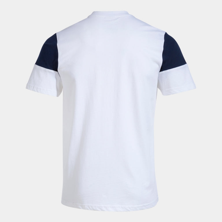 Camiseta de fútbol Joma Crew V (para hombre)