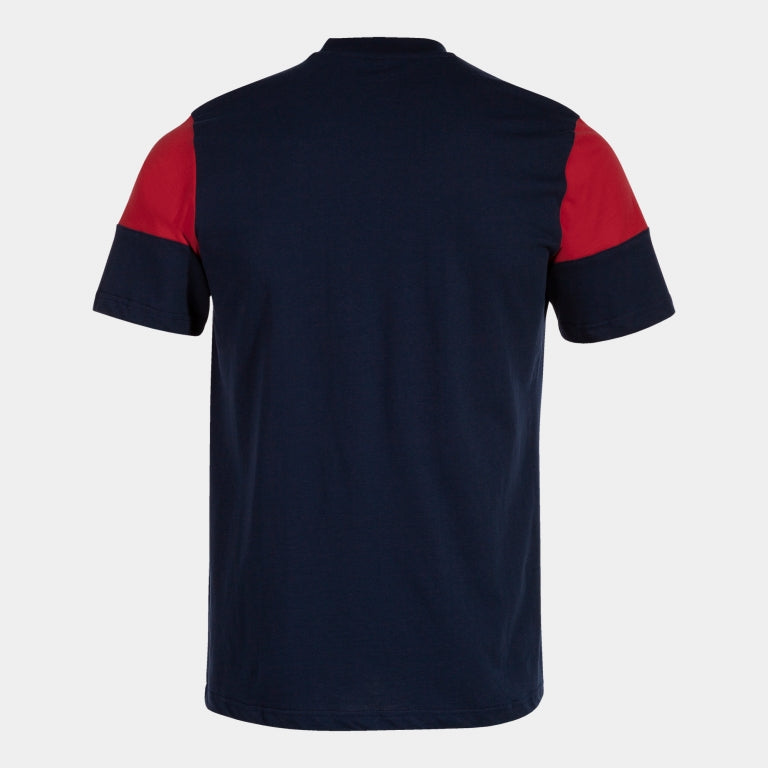 Camiseta de fútbol Joma Crew V (para hombre)