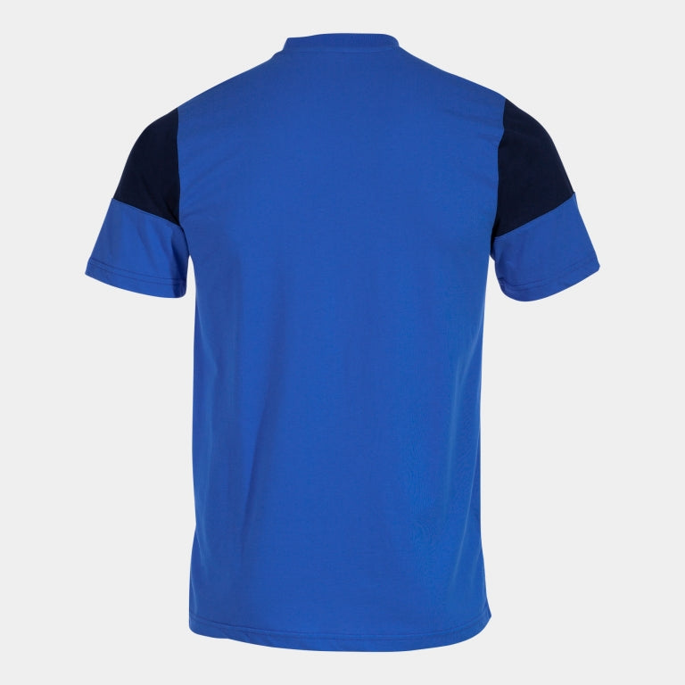 Camiseta de fútbol Joma Crew V (para hombre)