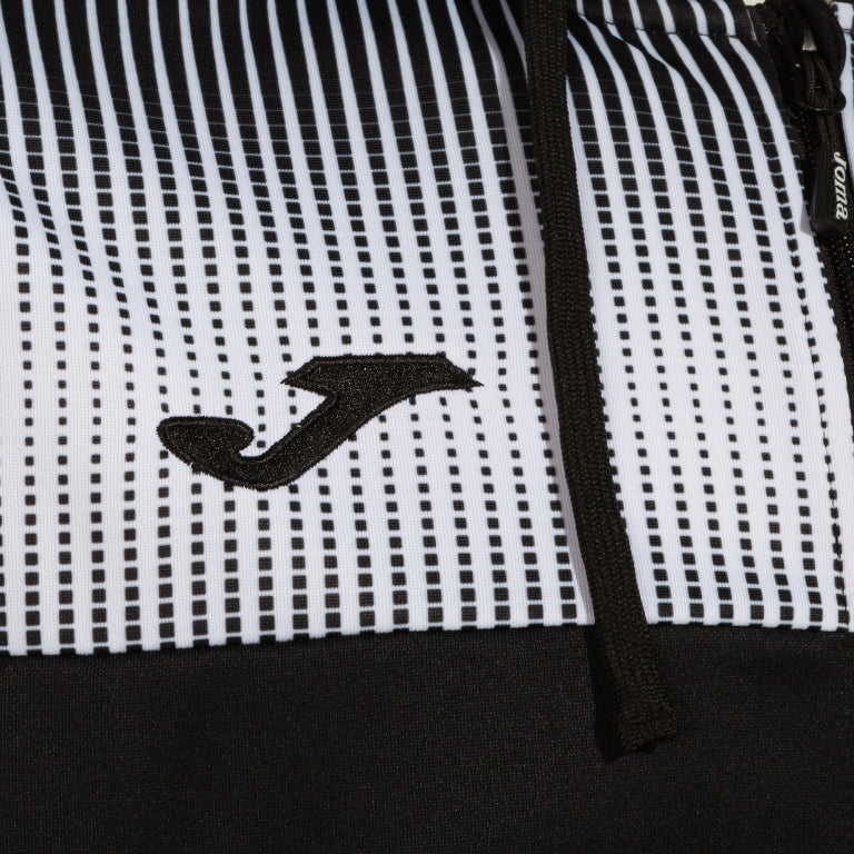 Sudadera con cremallera Joma Eco-Supernova (para hombre)