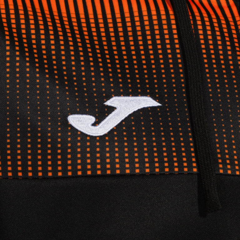 Sudadera con cremallera Joma Eco-Supernova (para hombre)