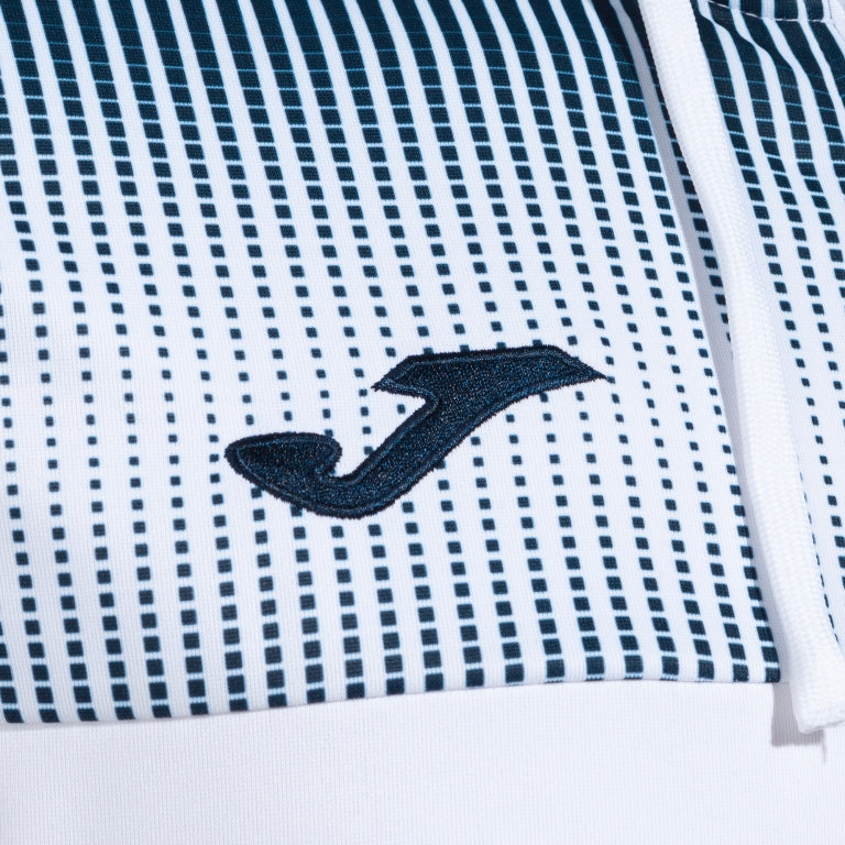 Sudadera con cremallera Joma Eco-Supernova (para hombre)