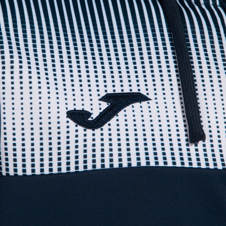 Sudadera con cremallera Joma Eco-Supernova (para hombre)