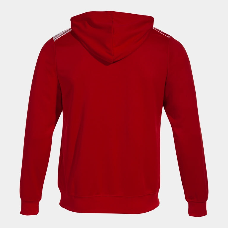 Sudadera con cremallera Joma Eco-Supernova (para hombre)