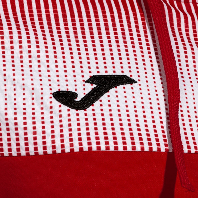 Sudadera con cremallera Joma Eco-Supernova (para hombre)