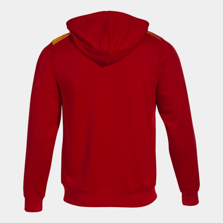 Sudadera con cremallera Joma Eco-Supernova (para hombre)