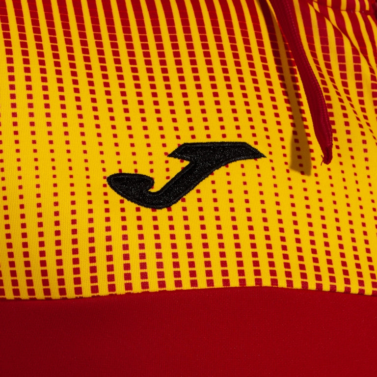 Sudadera con cremallera Joma Eco-Supernova (para hombre)