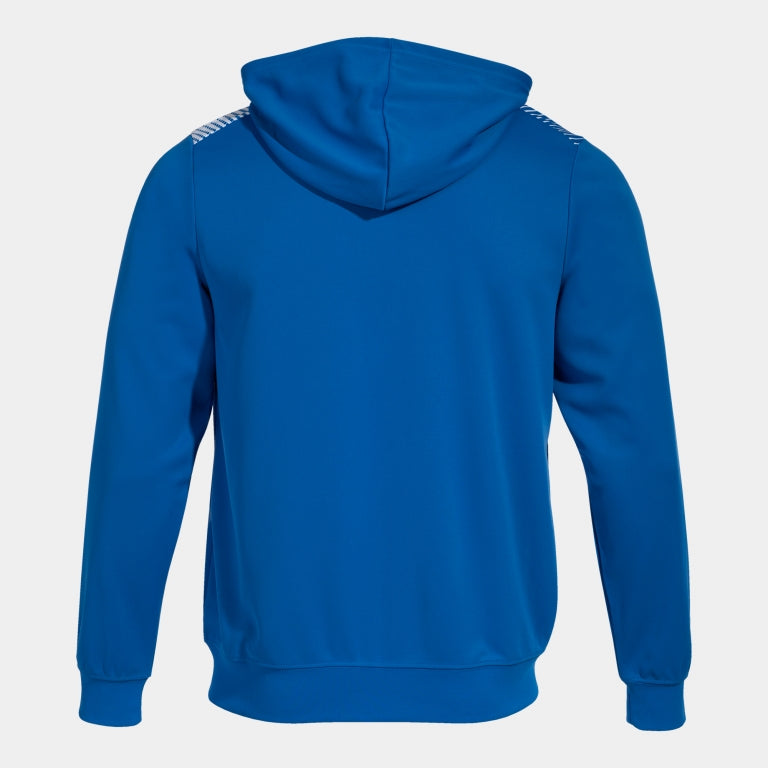 Sudadera con cremallera Joma Eco-Supernova (para hombre)