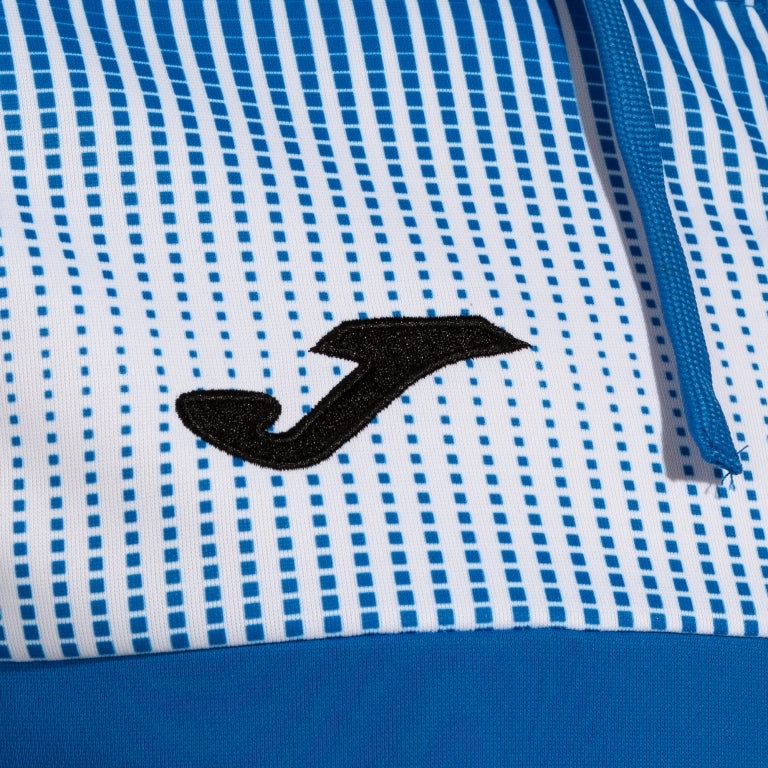 Sudadera con cremallera Joma Eco-Supernova (para hombre)